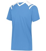 High Five Adult Youth Sheffield Soccer Jersey