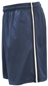 Pennant Adult 7"/ Youth 6" Forza Stripe Shorts