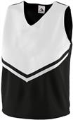 Augusta Cheerleaders Uniform Pride Shells