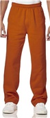 Men's Premiere Core Fundamental Training Pocket Fleece Sweatpant