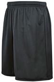 High Five 7" Adult & Youth Primo Shorts