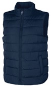 Charles River Women's Puffer Vest