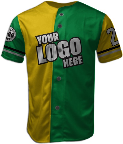 Badger Adult Youth Hex 2.0 Tee Jersey | Epic Sports