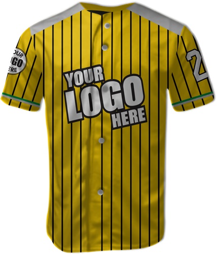 ウェア  PRO FIT JERSEY AND01XX_LZW_Mens-Pro-Team-