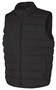 Charles River Men's Pioneer Puffer Vest