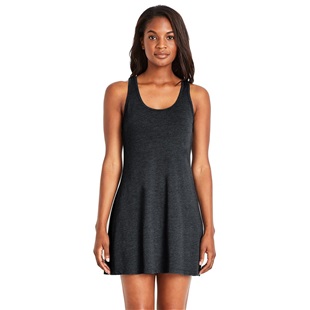 American Apparel Fine Jersey Leisure Dress | Epic Sports
