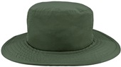 Zapped Headwear Perforated Ranger Boonie Bucket Hat