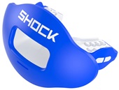 Shock Doctor Max AirFlow Football Mouthguard