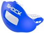 Shock Doctor Max AirFlow Football Mouthguard