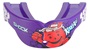 Shock Doctor Kool-Aid Gel Max Power Flavor Fusion Mouthguard