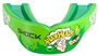 Shock Doctor Warheads Gel Max Power Flavor Fusion Mouthguard