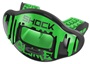 Shock Doctor Chrome 3D Max AirFlow Football Mouthguard