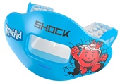 Shock Doctor Kool-Aid Max AirFlow Football Mouthguard