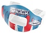 Shock Doctor ICEE Drip Max AirFlow Football Mouthguard