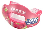 Shock Doctor Jolly Rancher Max AirFlow Football Mouthguard
