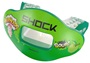 Shock Doctor Warheads Max AirFlow Football Mouthguard