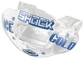 Shock Doctor Ice Cold Max AirFlow Football Mouthguard