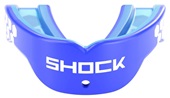Shock Doctor Gel Max Power Mouthguard Adult Youth