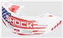 Shock Doctor Youth Insta-Fit Print Mouthguard
