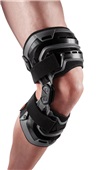 Shock Doctor Bio-Logix Knee Brace