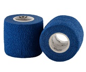 McDavid 2" Self Stick Athletic Tape 2-Pack HSA/FSA