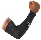 Shock Doctor Showtime Grip Arm Sleeve Football EACH