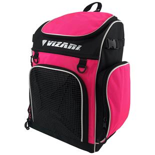 anti theft travel crossbody bag Prima | Not-On-Sale Color:Inside Out Berkley Stainless Steel Fishing Travel confidently and securely