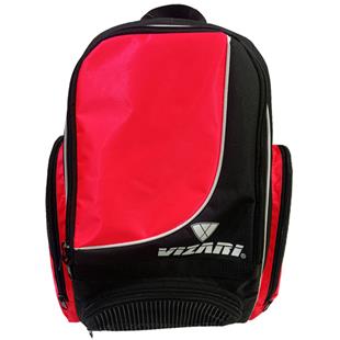 Mizuno volleyball bags 470104 | Epic Sports