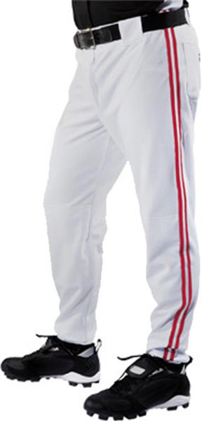 14oz-poly-extra-long-baseball-pants-yth-adult-closeout-sale