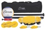 Tournament Series Volleyball Set