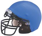 Football Helmet Covers (1-Dozen)