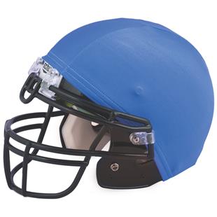 Adams A2010 Grid-Elite Youth Football Helmets | Epic Sports