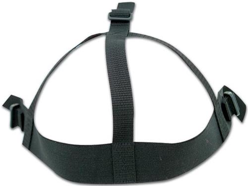 Baseball Replacement Mask Harness CM60H