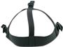 Baseball Replacement Mask Harness CM60H