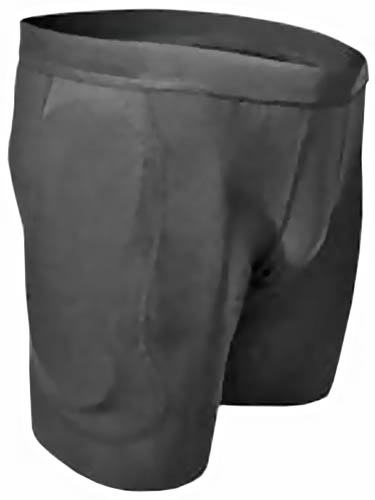 Admiral GK Padded Compression Shorts - Closeout