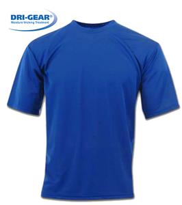 Buy Champro Youth Flag Football Jersey (L, White) Online At Lowest