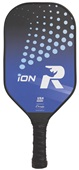 Rhino ION Pickleball Paddle USA Approved