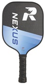 Rhino NEXUS Pickleball Paddle USA Approved