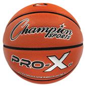 PROX Composite Microfiber Womens 28.5" Basketball