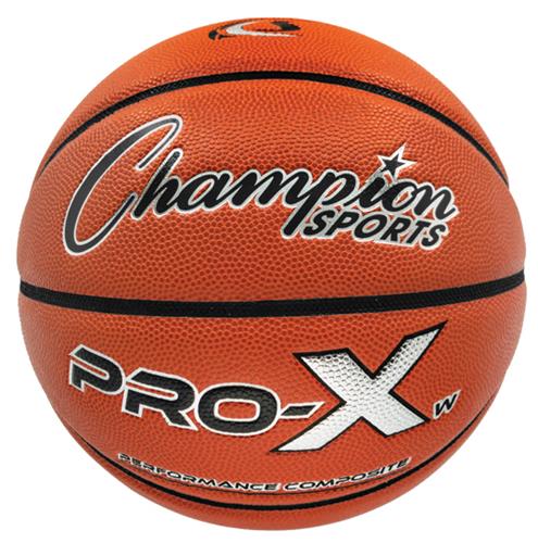 ベースボールヒーローズ・（NSP) Hubcentric 66.1mm Centre Caps Work Meister S1 3P 18