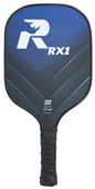Rhino RX1 Pickleball Paddle USA Approved