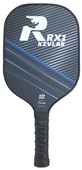 Rhino RX1 KEVLAR Pickleball Paddle USA Approved