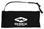 Shock Doctor Football Hand Warmer