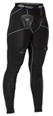 Shock Doctor Women's Girls Compression Hockey Pant With Pelvic Protector