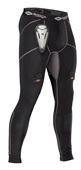 Shock Doctor Compression Cut Resistant Hockey Pant With BioFlex Cup Adult Youth