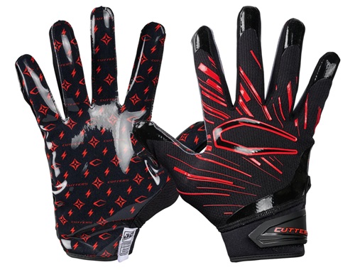 Neumann Original Receiver Gloves | Epic Sports