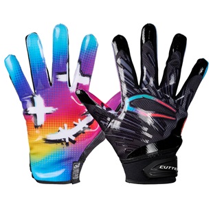 Adidas Adult AdiZero 5-Star 5.0 Football Gloves | Epic Sports