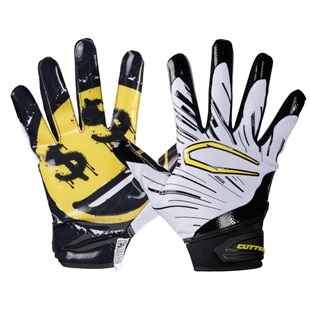 小物 ERL star glove 小物 ERL star glove ERL star glove