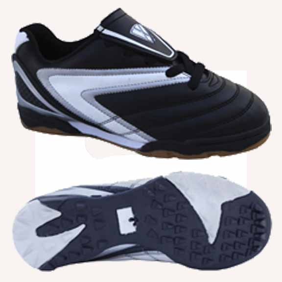 Vizari "Verona Indoor JR" Soccer Shoes Soccer Equipment and Gear