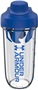Under Armour 20oz Clarity Shaker Bottle